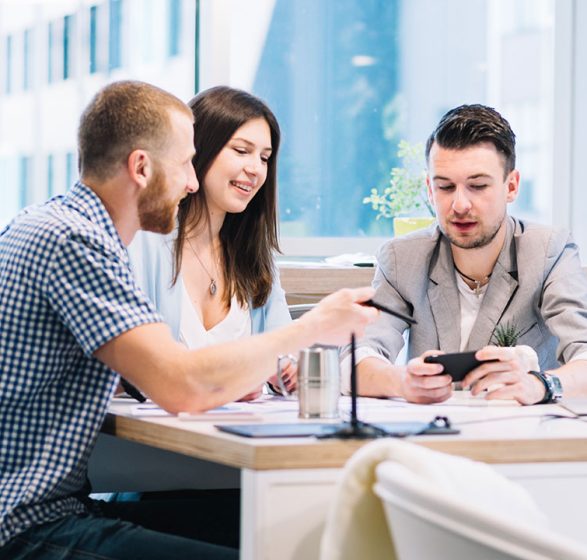 portfolio-4 portfolio-4