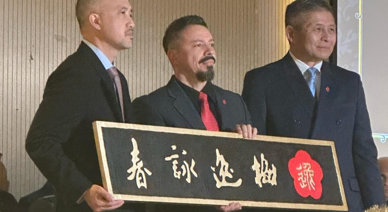 IMG-20250323-WA0145 (1)