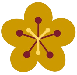 Artes Marciais em Niterói TOP 10 logo
