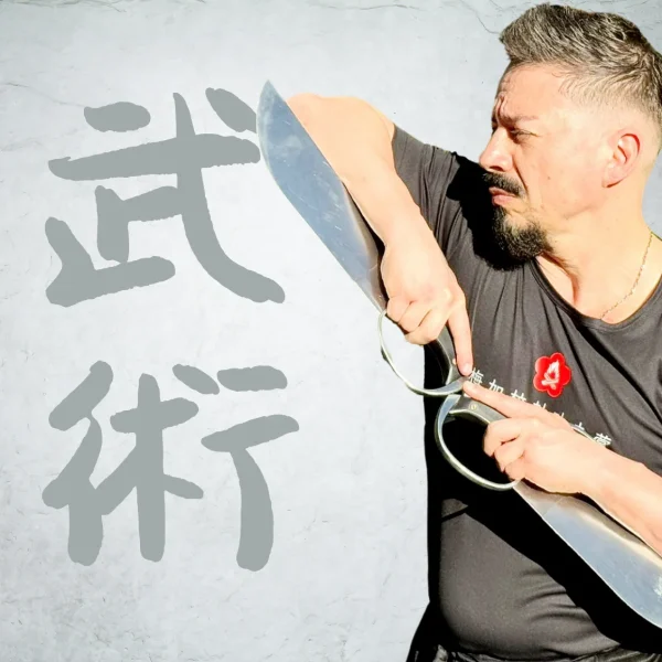 Aulas de Artes Marciais em Niteroi