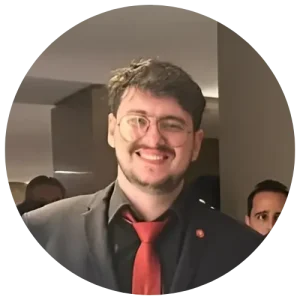 Aulas de Artes Marciais em Niterói