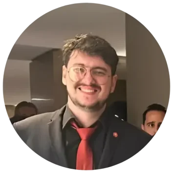 Aulas de Artes Marciais em Niterói