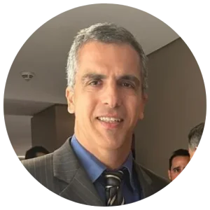 Academias de Artes Marciais em Niterói - Lutas em Niterói