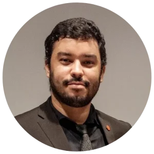 Academias de Artes Marciais em Niterói