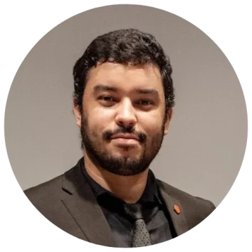 Academias de Artes Marciais em Niterói