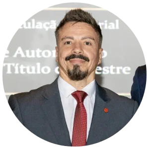 Academias de Artes Marciais em Niterói