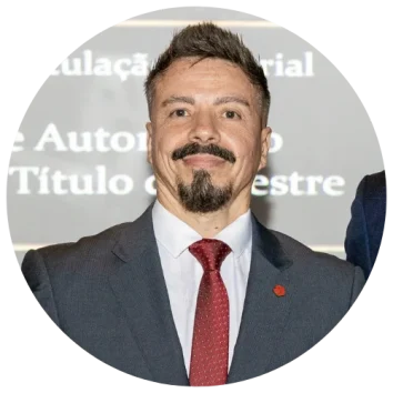 Academias de Artes Marciais em Niterói